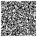 QR code with Ray's Flooring contacts