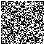 QR code with Reclaimed DesignWorks of Austin contacts