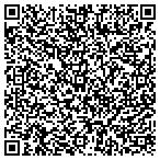 QR code with Reclaimed DesignWorks of Dallas contacts