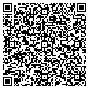 QR code with Lucy Fashion Inc contacts