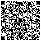 QR code with R. H. Booker Flooring, Inc. contacts