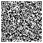 QR code with Rio Grande Flooring Dstrbtrs contacts