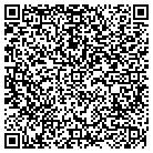 QR code with Robert Joe Johnson Crop Adjstr contacts