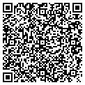 QR code with Roger Beers contacts