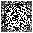 QR code with Rust Oleum Service Company contacts