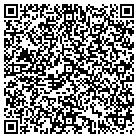 QR code with Select Flooring Distributing contacts