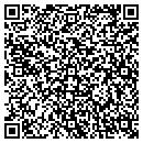 QR code with Matthews Remodeling contacts