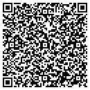 QR code with SR Decorative Coatings contacts