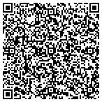 QR code with St Louis Hardwood Floor Refinishing Company contacts