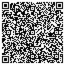 QR code with St. Louis Wood Floor Co. contacts