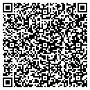QR code with Sublime Flooring contacts
