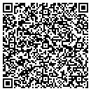 QR code with Citrus Endontics contacts