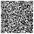 QR code with Sweet Hardwood Co. contacts