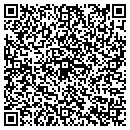 QR code with Texas Forest Products contacts