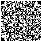 QR code with Tile-Right Flooring, LLC contacts