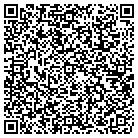 QR code with TN Flooring Installation contacts