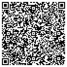 QR code with Trinity Hardwood Distributors contacts