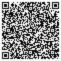 QR code with T Top contacts