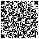 QR code with Tyson Flooring Inc contacts