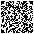 QR code with uoiyillo contacts