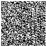 QR code with Walk on Wood - Professional Flooring contacts