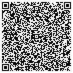 QR code with Walnut Creek Carpet One Floor & Home contacts