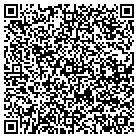 QR code with Wholesale Hardwood Products contacts