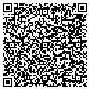QR code with Wood Floor Planet contacts