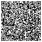 QR code with Wood Products International contacts