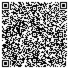 QR code with Miguel Ortega's Bedspreads contacts