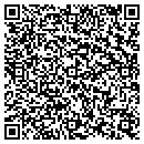 QR code with Perfect Quilt CO contacts