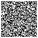 QR code with Quilting By C & V contacts