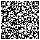 QR code with Quilts Etc contacts