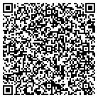 QR code with Somerset Capital Advisers contacts