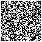 QR code with Checkout World contacts