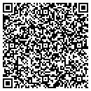 QR code with Comforters4Less contacts
