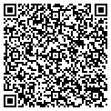 QR code with Cuddle Me Softly contacts