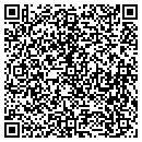 QR code with Custom Mattress Co contacts