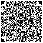 QR code with Downtime Comforters contacts