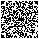 QR code with Eurofro International Trading Inc contacts