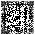 QR code with Express Comforters and Bedding contacts