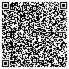 QR code with Gifts for You 'n Me.com contacts