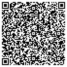 QR code with Grape Blankets Wholesale contacts