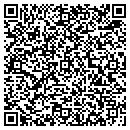 QR code with Intralin Corp contacts