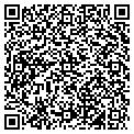 QR code with La Fenice Inc contacts