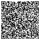 QR code with My Plaid Blankey contacts