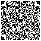 QR code with Olive Ridge Hm Textile Cllctn contacts