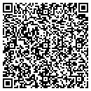 QR code with Pacific Coast Feather Co contacts