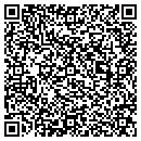 QR code with Relaxingbodypillow.com contacts