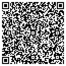QR code with Sobel Westex contacts